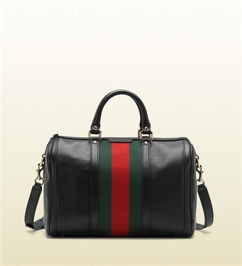 borsa gucci azzurra|borsa bauletto gucci.